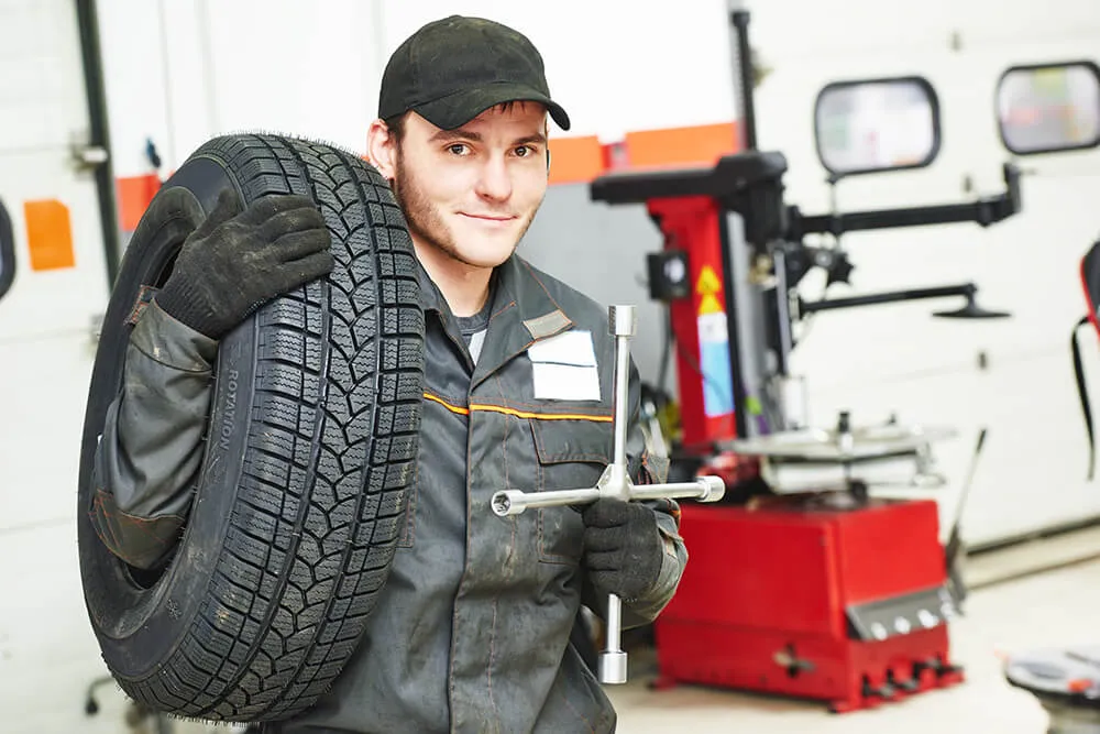 Navigating European Car Maintenance: Expert Tips For Smooth Operations