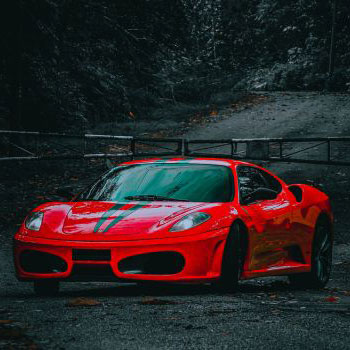 European