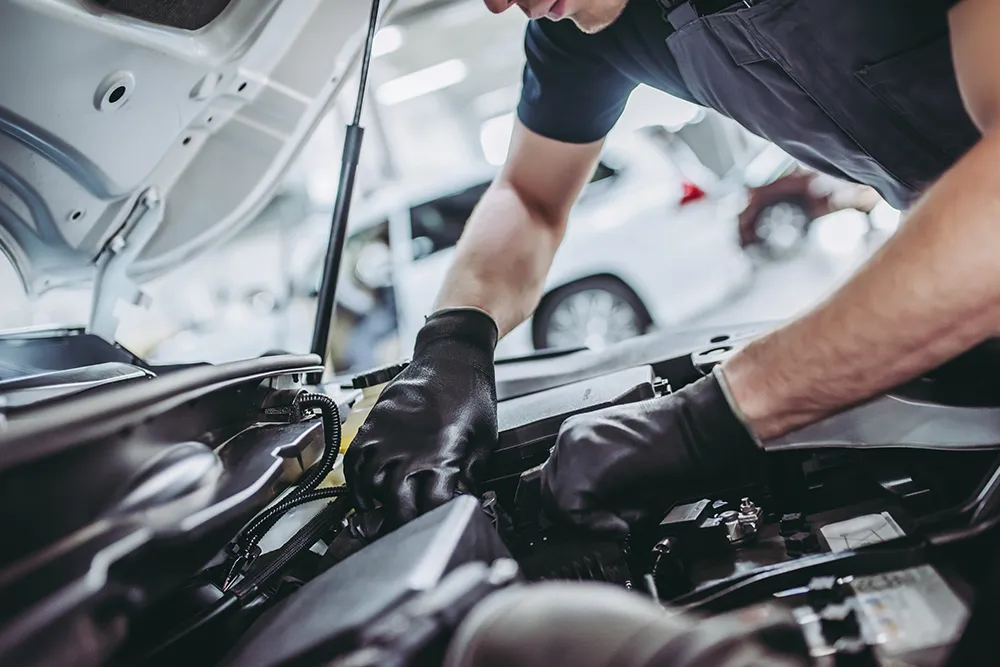 How to Extend the Life of Your European Car’s Engine